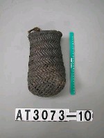 藏品(籐籠)的圖片